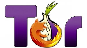 Разработчики объявили о слиянии браузеров Tor и Firefox