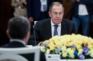 У России накопились вопросы к партнерам по ОДКБ