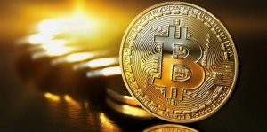 Цена биткойнов падает после взлома Coinrail