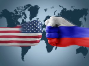 США ввели новые санкции против России
