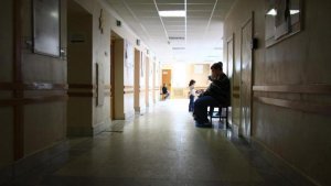 В Набережных Челнах скончалась доведенная до истощения девочка