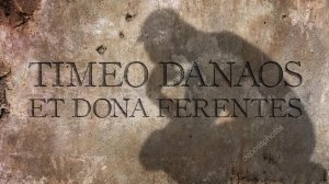 Timeo Danaos et dona ferentes...Правительство Ирана предупреждает КНДР о том, что Трамп может аннулировать достигнутое соглашение