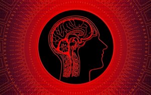 (тупеем, земляне) У человечества постепенно снижается IQ − ученые