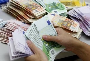 Могерини предложила направить 13 млрд евро на оборону и безопасность ЕС