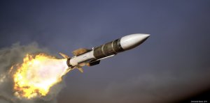 Украина предупредила о ядерном ударе России