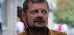 Мосийчук: Если Трамп не подпишет договор с Украиной, Сингапурское соглашение можно повесить в туалете