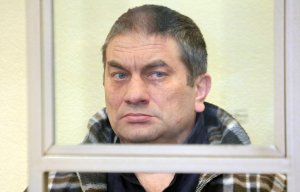 Суд приговорил участника нападения на Буденновск к 14 годам колонии