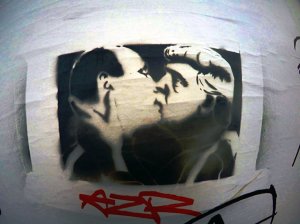 [Закон джунглей] «Они вышвырнули Россию. Теперь они должны ее вернуть», или как Трамп понимает современную историю - Гэри Леупп (Gary Leupp)