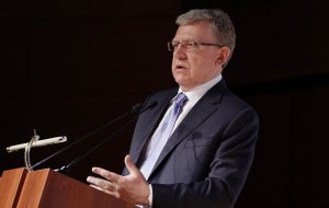 Кудрин заявил, что пенсионная реформа выгодна для граждан