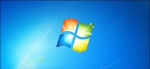 Microsoft больше не хочет помогать пользователям Windows 7 и 8 на своем форуме