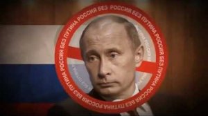 Россияне рекордными темпами собирают подписи против повышения пенсионного возраста