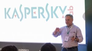 Вирусы только этого и ждали: Касперский отказался защищать компьютеры Европола