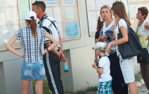 (слишком сложная жизнь) Высшее образование - самая глупая инвестиция в ребенка?