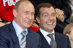 ФТС предложила обложить пошлиной все интернет-покупки за рубежом