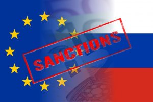 ЕС продлил антироссийские санкции из-за Крыма