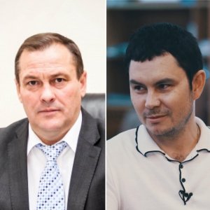 В Оренбурге по подозрению в мошенничестве задержан министр сельского хозяйства, пищевой и перерабатывающей промышленности региона