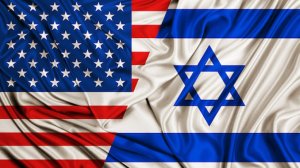США-Израиль: дары денежные, державные, данайские
