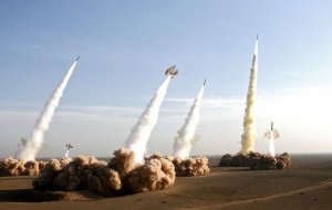 Вашингтон рассмотрит возможность приостановить выполнение ДРСМД
