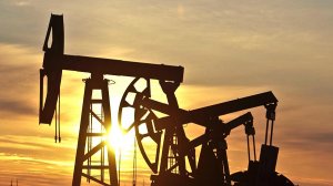 Россия предложит увеличить добычу ОПЕК+