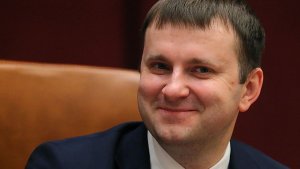 Россия введет ответные импортные пошлины на товары из США