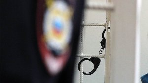 В правлении «Интер РАО» нашли румынскую шпионку