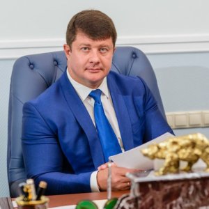На создание чайной комнаты для мэра Единороса Ярославля хотят потратить 12,4 млн