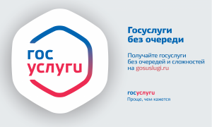 В России запустили приложение "Госуслуги Бизнес"