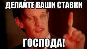 [«самое серьезное испытание в долгой политической карьере»] Эрдоган может проиграть 24 июня на парламентских и президентских выборах в Турции