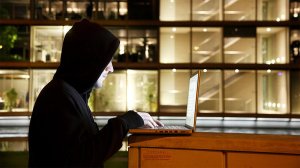 СМИ сообщили об атаке китайских хакеров на американские спутники