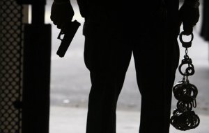 Обвиняемого в более чем 40 заказных убийствах экстрадировали из Вены в Москву