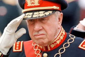 [Уроки на вчера] Россия рискует стать заповедником «либерального глобализма»