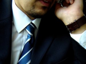 ЦБ РФ обязал банки проверять гаджеты клиентов