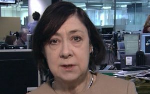 Британские журналисты запросили у ФИФА информацию о допинг-пробах сборной России