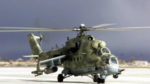 «Самой Праге это не нужно»: зачем Чехия собирается закупать новые системы вооружения