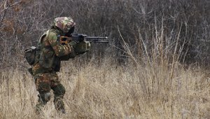 В ЛНР перекрыли канал поставок наркотиков с подконтрольной Киеву территории