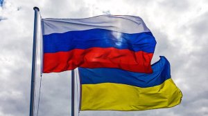 Украинский кризис крымских парадоксов