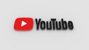 YouTube ввел платную подписку на топовых видеоблогеров