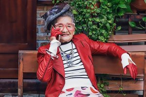 Как выходят на пенсию в разных странах (Повышение возраста, в котором можно отправляться на заслуженный отдых, произошло уже во многих государствах)