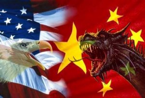 США собрались ограничить китайские инвестиции и экспорт технологий в КНР