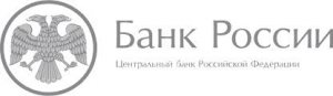 ЦБ РФ обязал банки проверять устройства своих клиентов