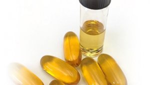 Биотехнологи из США создали первые инсулиновые пилюли