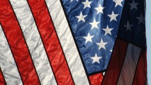 В Госдепе США озаботились судьбой «Свидетелей Иеговы» в России