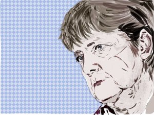 В бундестаге рассказали о ежемесячных убытках ФРГ из-за санкций против России
