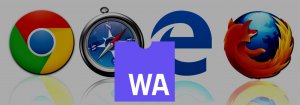 Обновление WebAssembly вновь сделает браузеры уязвимыми к Meltdown и Spectre