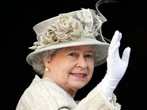 Законопроект о выходе Великобритании из ЕС получил королевское одобрение