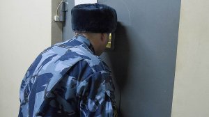 Из приговора: За каждый двигатель российской крылатой ракеты украинский «Мотор Сич» заплатил 1,2 млн руб