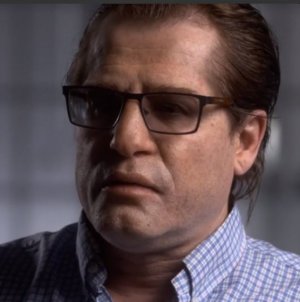 Информатор WADA Григорий Родченков пытался покончить жизнь самоубийством