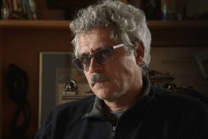 Адвокат Родченкова утверждает, что его клиент не совершал попыток самоубийства