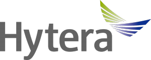 Китайская Hytera изучает возможности локализации производства своей продукции на Ярославском радиозаводе