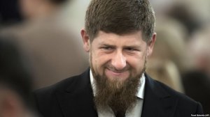 Кадыров назвал лучший способ борьбы с коррупцией